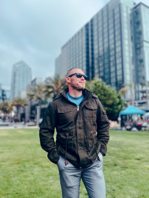 Teressa Bartley - Project Casting Gallery Image 8 Teressa Bartley - Gallery Image 8