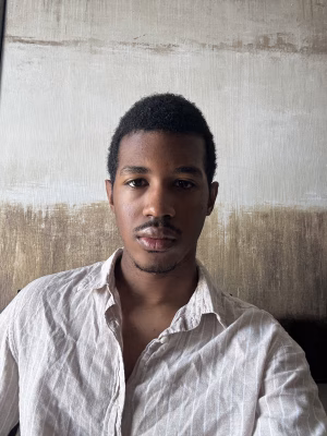 Jaden Johnson - Project Casting Gallery Image 5 Jaden Johnson - Gallery Image 5