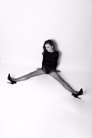 Reka Kovacs - Gallery Image 11
