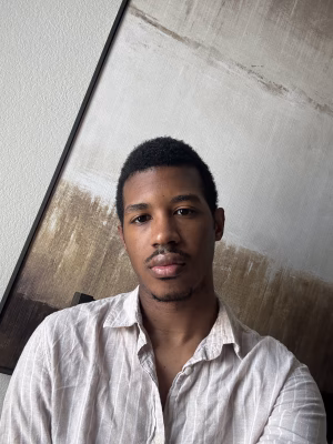 Jaden Johnson - Project Casting Gallery Image 4 Jaden Johnson - Gallery Image 4