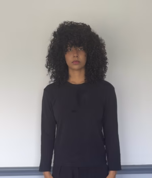 Kailani  Adams - Gallery Image 3