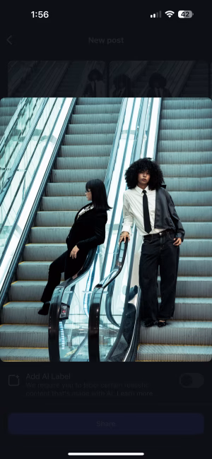 Kailani  Adams - Gallery Image 8