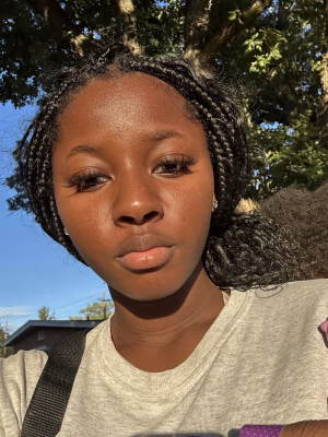 Christin Jones - Project Casting Gallery Image 6 Christin Jones - Gallery Image 6