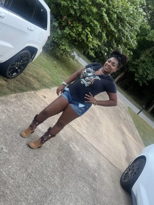 Charmaine Riley - Gallery Image 3