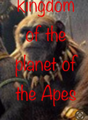 Andy McPhee - Project Casting Gallery Image 6 Andy McPhee - Gallery Image 6