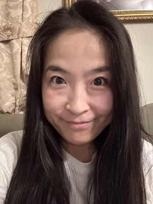 Satsuki Blu-walker - Gallery Image 4