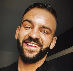 Jorro White - Project Casting Gallery Image 1 Jorro White - Gallery Image 1