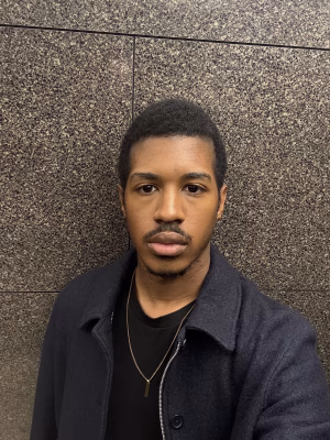 Jaden Johnson - Project Casting Gallery Image 3 Jaden Johnson - Gallery Image 3