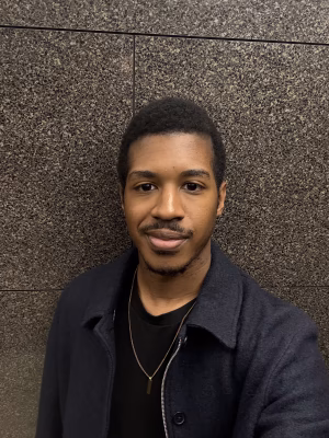 Jaden Johnson - Project Casting Gallery Image 1 Jaden Johnson - Gallery Image 1