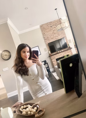Trisha Armena - Gallery Image 7