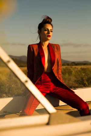 Lilo Encinas - Gallery Image 5