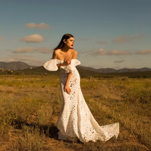 Lilo Encinas - Gallery Image 4