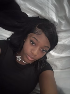 Shakira Barnes - Gallery Image 11