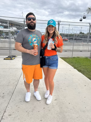 Elisha Rushton - Gallery Image 6