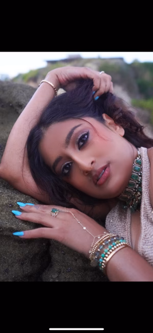 Meher Chahal - Gallery Image 3