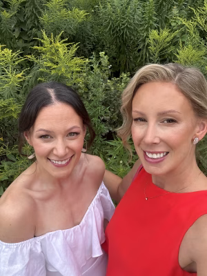 Chelsea Murdock - Project Casting Gallery Image 3 Chelsea Murdock - Gallery Image 3