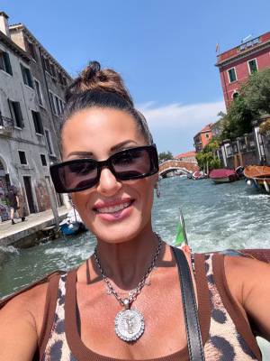 Michele DiMeo - Gallery Image 9
