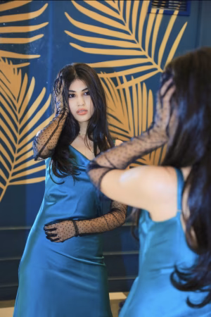 Nina Dap - Gallery Image 12