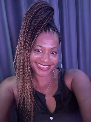 Shavette Bullock - Gallery Image 17