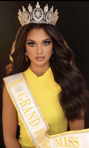 Jaylene Caro - Gallery Image 1