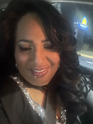 Miran Yvette Severson - Project Casting Gallery Image 18 Miran Yvette Severson - Gallery Image 18