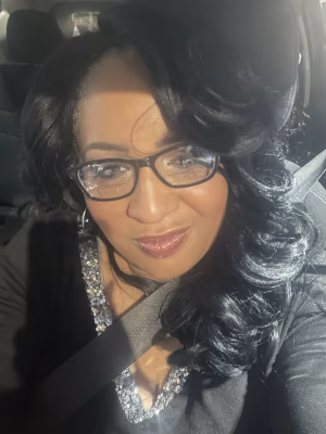 Miran Yvette Severson - Project Casting Gallery Image 19 Miran Yvette Severson - Gallery Image 19