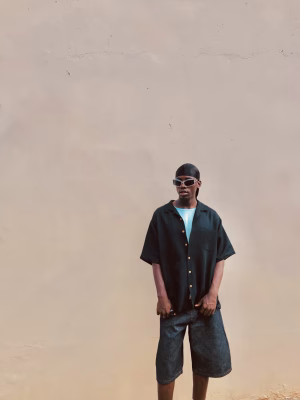 Lottie Mukanaka - Gallery Image 8