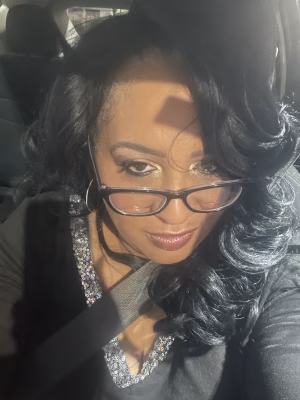 Miran Yvette Severson - Project Casting Gallery Image 17 Miran Yvette Severson - Gallery Image 17