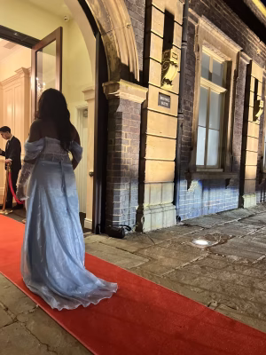 Dominion Nzute - Gallery Image 3