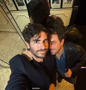 Michael  Felix - Gallery Image 7