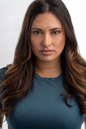 Dee Franco-Paul - Gallery Image 11