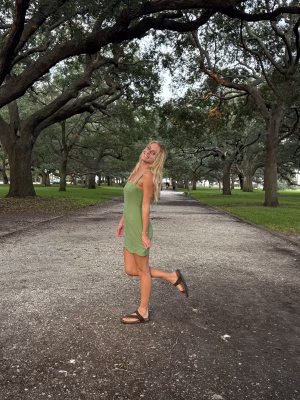 Madeline Arnold - Gallery Image 13