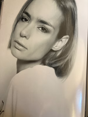 filipa brandão - Project Casting Gallery Image 1 filipa brandão - Gallery Image 1