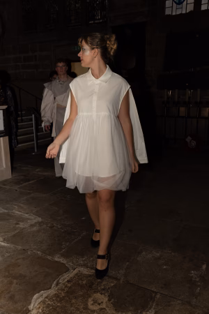 Beatrice Nicastro - Gallery Image 3