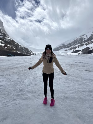 Ashley Dobie - Gallery Image 7