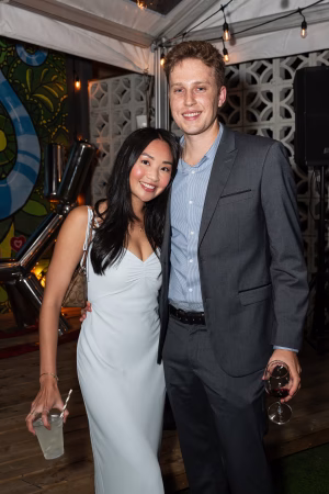 Melody Choi - Gallery Image 2