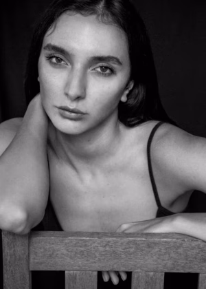 Anita Nayyar - Gallery Image 2