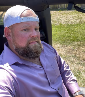 Marshall Mullins - Gallery Image 7