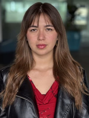 Aidni Mehera - Project Casting Gallery Image 7 Aidni Mehera - Gallery Image 7