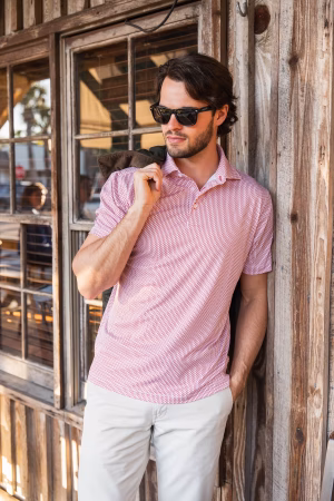 Jace Wilder - Gallery Image 12