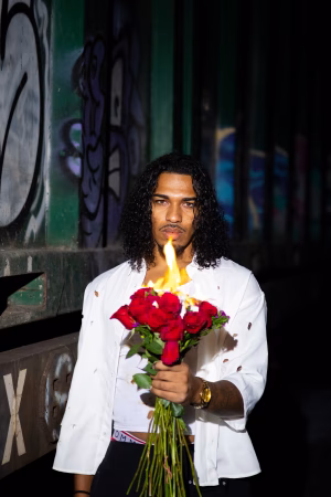 Angel Lugo - Gallery Image 12