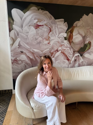 Susan Viola - Project Casting Gallery Image 1 Susan Viola - Gallery Image 1