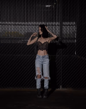 Kail  Britt - Gallery Image 5