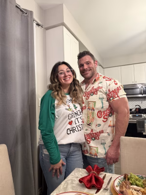 Amanda Essex - Project Casting Gallery Image 11 Amanda Essex - Gallery Image 11