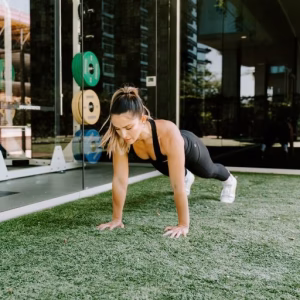 Delina Gonzalez - Gallery Image 6