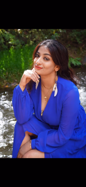 Meher Chahal - Gallery Image 4