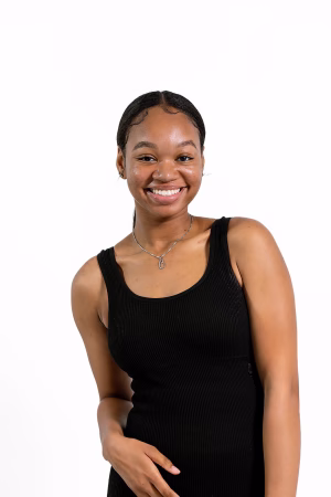 Chasity Jackson - Gallery Image 6