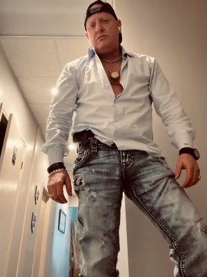 Todd Gornstein - Gallery Image 11