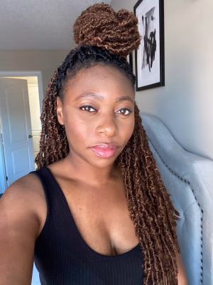 Elysia Robinson - Gallery Image 5