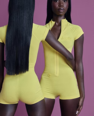 NDAO TWINS - Gallery Image 4